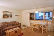 Ski Trail Condominiums Steamboat Springs Εξωτερικό φωτογραφία