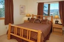 Ski Trail Condominiums Steamboat Springs Εξωτερικό φωτογραφία