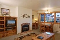 Ski Trail Condominiums Steamboat Springs Εξωτερικό φωτογραφία
