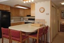 Ski Trail Condominiums Steamboat Springs Εξωτερικό φωτογραφία