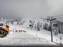 Ski Trail Condominiums Steamboat Springs Εξωτερικό φωτογραφία